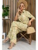 Брючный костюм артикул: К13251-7М от Lady Taiga - вид 2