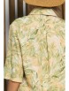 Брючный костюм артикул: К13251-7М от Lady Taiga - вид 6