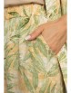 Брючный костюм артикул: К13251-7М от Lady Taiga - вид 8