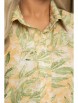 Брючный костюм артикул: К13251-7М от Lady Taiga - вид 9