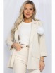 Жакет артикул: Б13255-7М от Lady Taiga - вид 3