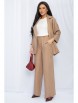 Брючный костюм артикул: К13264-7М от Lady Taiga - вид 3