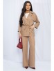 Брючный костюм артикул: К13264-7М от Lady Taiga - вид 1