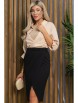Юбка артикул: Ю13184-8М от Lady Taiga - вид 1