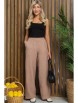 Брюки артикул: Б13199-16М от Lady Taiga - вид 2