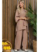 Брюки артикул: Б13199-16М от Lady Taiga - вид 3