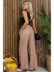 Брюки артикул: Б13199-16М от Lady Taiga - вид 4