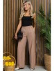Брюки артикул: Б13199-16М от Lady Taiga - вид 5