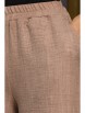 Брюки артикул: Б13199-16М от Lady Taiga - вид 6