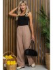 Брюки артикул: Б13199-16М от Lady Taiga - вид 7