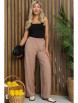 Брюки артикул: Б13199-16М от Lady Taiga - вид 8