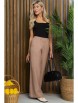 Брюки артикул: Б13199-16М от Lady Taiga - вид 1