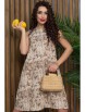Платье артикул: П13329-25М от Lady Taiga - вид 3