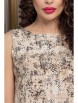 Платье артикул: П13329-25М от Lady Taiga - вид 5