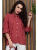Блузка артикул: Б13305-5М от Lady Taiga - вид 3
