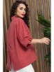 Блузка артикул: Б13305-5М от Lady Taiga - вид 1