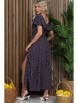 Платье артикул: П13310-16М от Lady Taiga - вид 2