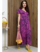 Платье артикул: П13319-16М от Lady Taiga - вид 2