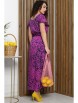 Платье артикул: П13319-16М от Lady Taiga - вид 3