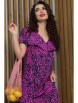 Платье артикул: П13319-16М от Lady Taiga - вид 4