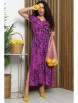 Платье артикул: П13319-16М от Lady Taiga - вид 5