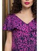 Платье артикул: П13319-16М от Lady Taiga - вид 6