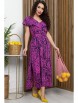 Платье артикул: П13319-16М от Lady Taiga - вид 7