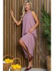 Сарафан артикул: П13372-25М от Lady Taiga - вид 1