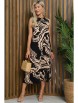 Сарафан артикул: П13388-25М от Lady Taiga - вид 2