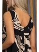 Сарафан артикул: П13388-25М от Lady Taiga - вид 3