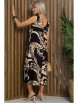 Сарафан артикул: П13388-25М от Lady Taiga - вид 4