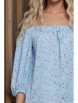 Платье артикул: П13384-10М от Lady Taiga - вид 4