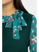 Туника артикул: Б13068-24М от Lady Taiga - вид 6