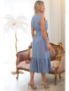 Сарафан артикул: П13105-45М от Lady Taiga - вид 5