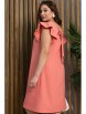 Нарядное платье артикул: П13245-19М от Lady Taiga - вид 2