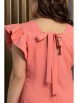Нарядное платье артикул: П13245-19М от Lady Taiga - вид 5