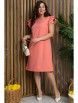 Нарядное платье артикул: П13245-19М от Lady Taiga - вид 6