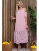 Нарядное платье артикул: П13349-7М от Lady Taiga - вид 3