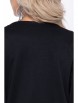Нарядное платье артикул: П7780 от Lady Taiga - вид 5