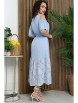 Платье артикул: П13348-7М от Lady Taiga - вид 2