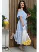 Платье артикул: П13348-7М от Lady Taiga - вид 4