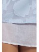 Платье артикул: П13348-7М от Lady Taiga - вид 7