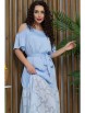 Платье артикул: П13348-7М от Lady Taiga - вид 8