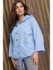 Блузка артикул: Б13395-18М от Lady Taiga - вид 1
