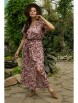 Нарядное платье артикул: П13415-16М от Lady Taiga - вид 8