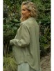 Блузка артикул: Б13485-7М от Lady Taiga - вид 3
