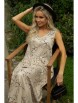 Сарафан артикул: П13547-1М от Lady Taiga - вид 1