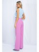 Брючный костюм артикул: К13180-6М от Lady Taiga - вид 4