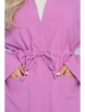 Брючный костюм артикул: К13180-6М от Lady Taiga - вид 5