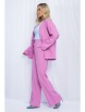 Брючный костюм артикул: К13180-6М от Lady Taiga - вид 6